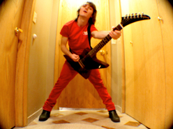 https://cdn.indiemusicreviews.net/images/anson-the-joey-rocks-it-out.jpg