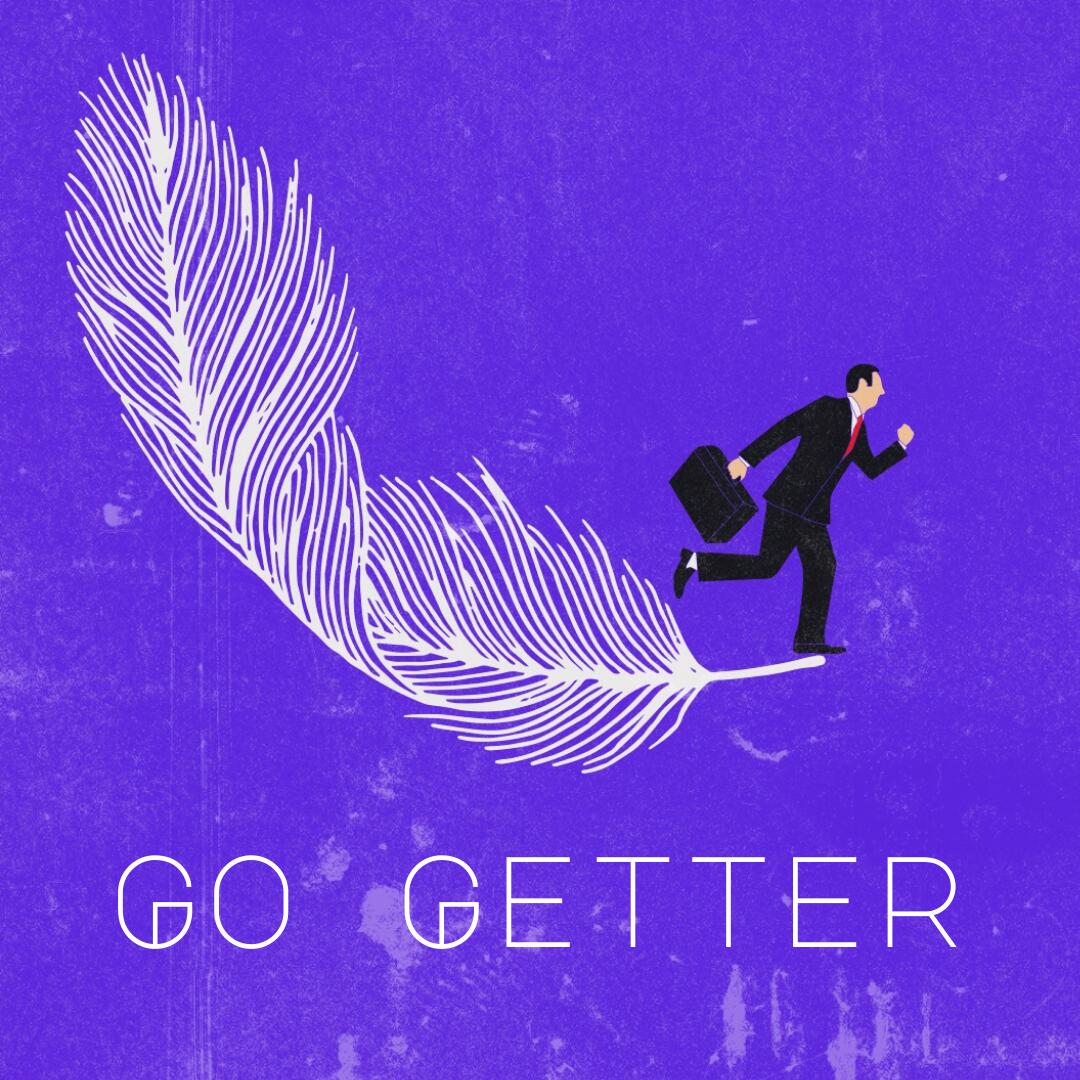Antha Lee, Guelph Based Singer-Songwriter Releases A New Track