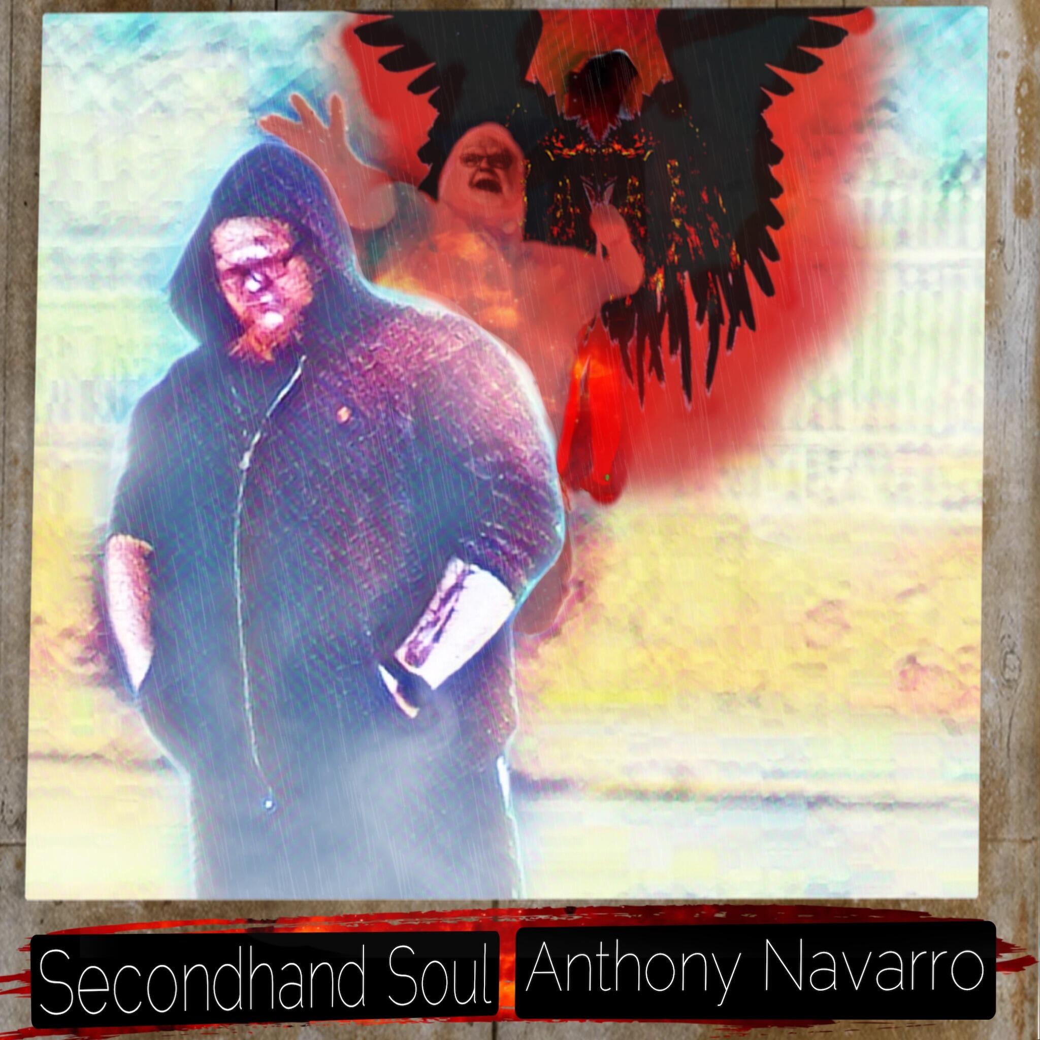 https://cdn.indiemusicreviews.net/images/anthony-navarros-secondhand-soul-album-a-tale-of-love-growth-and-letting-go.jpg