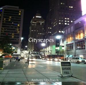 https://cdn.indiemusicreviews.net/images/anthony-upchurch-tickles-the-ivory.jpg