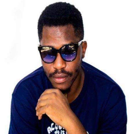 https://cdn.indiemusicreviews.net/images/anthropology-reggae-album-earns-global-recognition.jpg