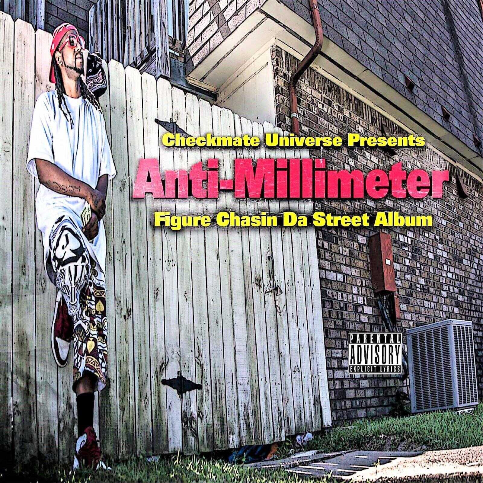 https://cdn.indiemusicreviews.net/images/anti-millimeter-is-plottin-on-mills-with-new-single.jpg