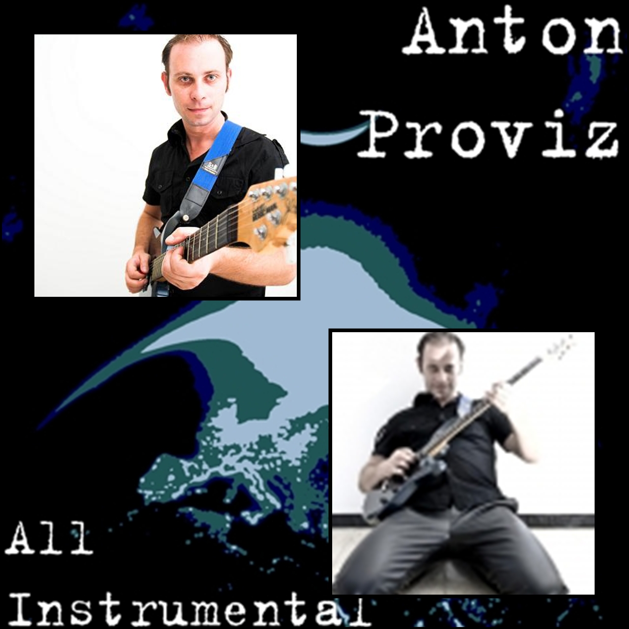https://cdn.indiemusicreviews.net/images/anton-provizs.jpg