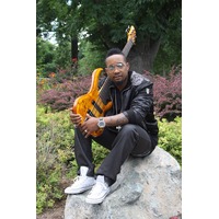 https://cdn.indiemusicreviews.net/images/antone-chooky-caldwells-instrumental-soul.jpg