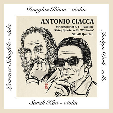 https://cdn.indiemusicreviews.net/images/antonio-ciacca-makes-his-debut-with-new-album-string-quartet.jpg