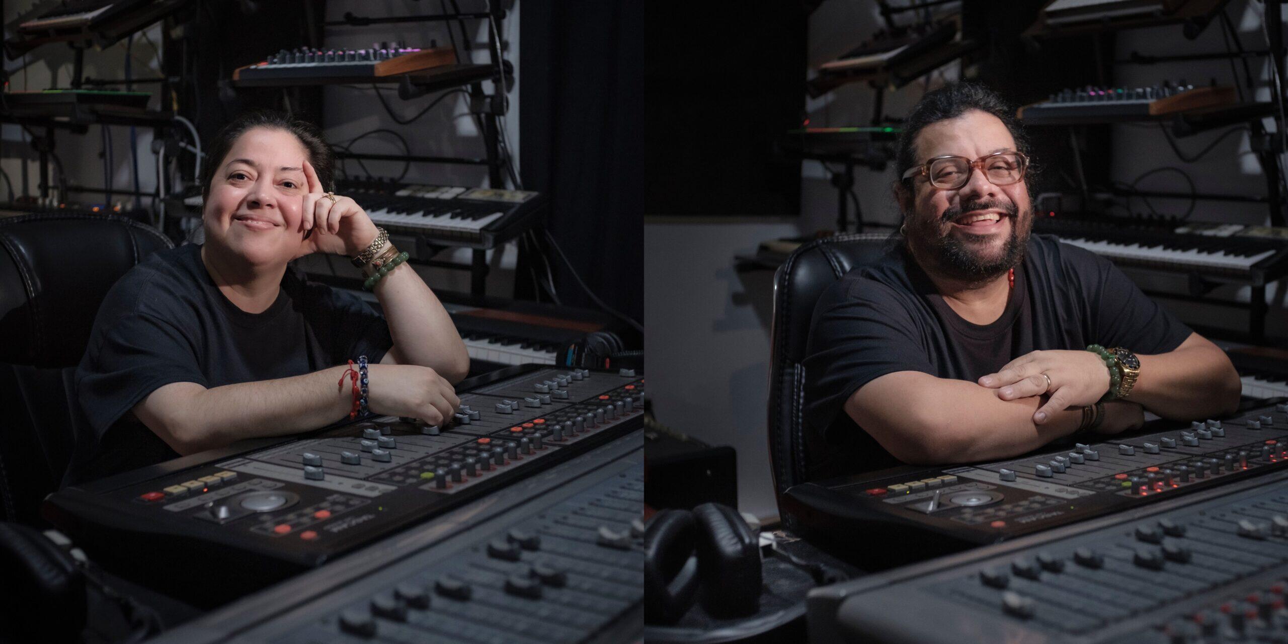 https://cdn.indiemusicreviews.net/images/antonio-vergara-and-claudia-correa-nominated-for-the-latin-grammy-for-their-mixing-and-mastering-work.jpg