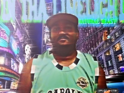 https://cdn.indiemusicreviews.net/images/apex-entertainment-and-da-natural-beast.jpg