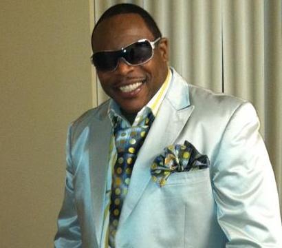 https://cdn.indiemusicreviews.net/images/apostle-lajaye-britt-croons-for-the-lord.jpg