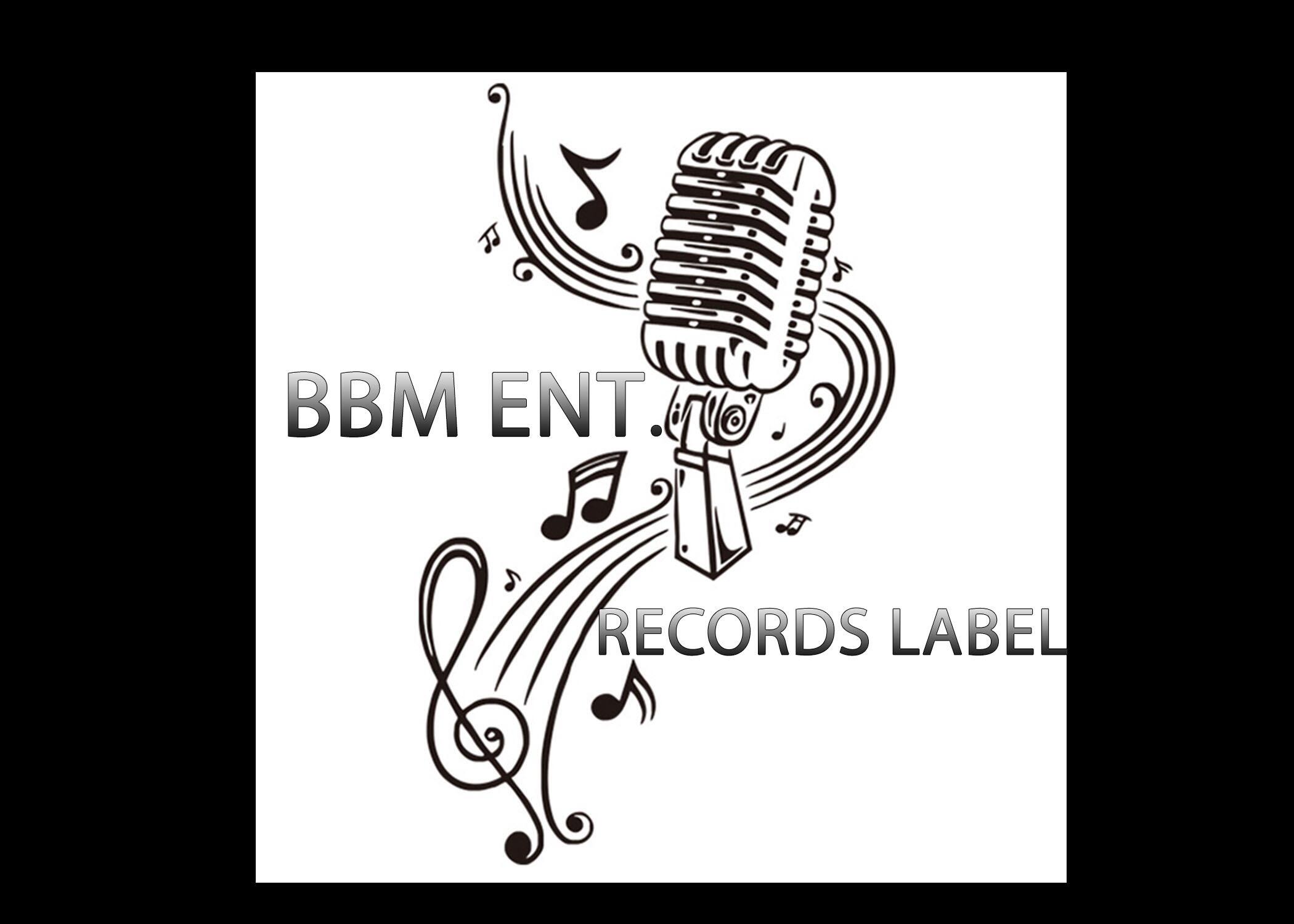 https://cdn.indiemusicreviews.net/images/applauding-enjoying-the-path-to-success-and-learning-from-your-mistakes-with-powerful-gospel-and-soul-rhythms-rising-artist-bigbabymusic-unveils-new-single.jpg