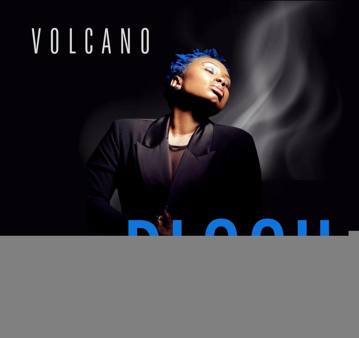 https://cdn.indiemusicreviews.net/images/aprena-bloou-erupts-with-soulful-passion-in-new-single-volcano.jpg