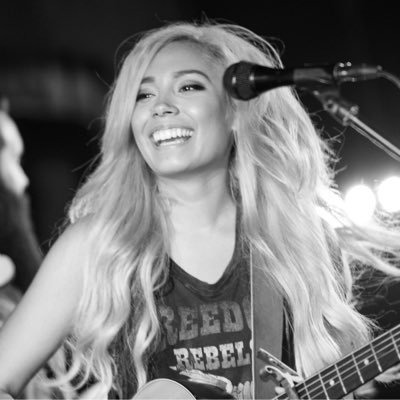 https://cdn.indiemusicreviews.net/images/arabella-jones-has-you-covered.jpg