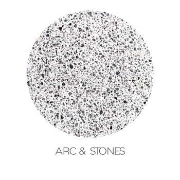 https://cdn.indiemusicreviews.net/images/arc-and-stones.jpg