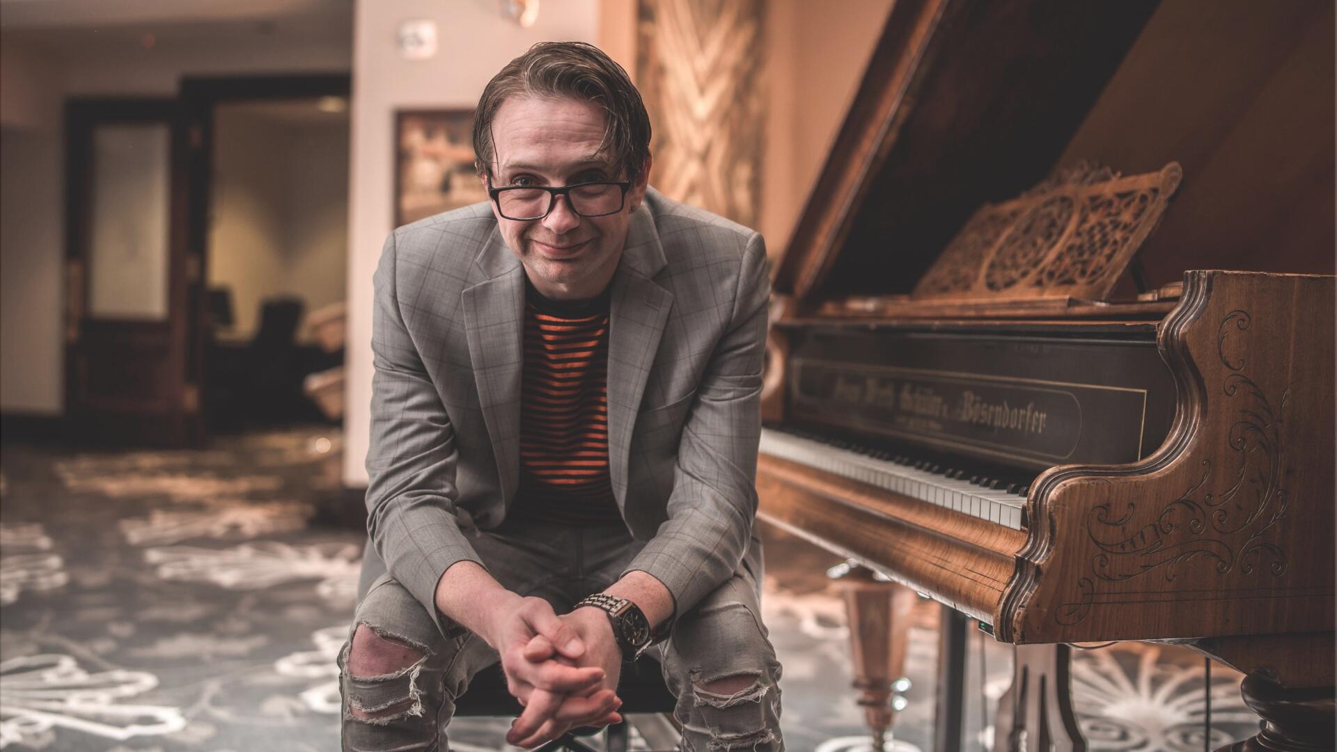 https://cdn.indiemusicreviews.net/images/arden-snows-upcoming-album-intervention-is-quickly-becoming-his-masterpiece-which-youll-be-hooked-after-hearing-the-first-note-guaranteed.jpg