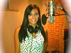 https://cdn.indiemusicreviews.net/images/ari.jpg