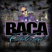 https://cdn.indiemusicreviews.net/images/arizonas-sundance-kid-of-hiphop.jpg