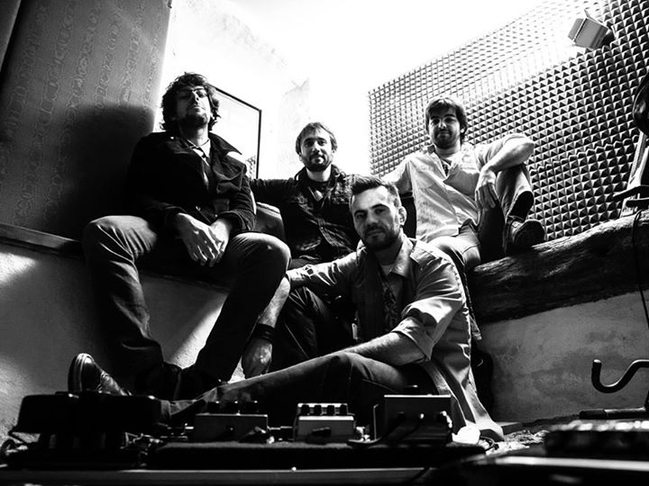 https://cdn.indiemusicreviews.net/images/arjun-core.jpg