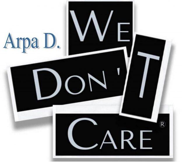 https://cdn.indiemusicreviews.net/images/arpa-d-s-new-album-promises-an-emotional-journey.jpg