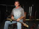 https://cdn.indiemusicreviews.net/images/arrogant-planet.jpg