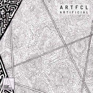 https://cdn.indiemusicreviews.net/images/artfcl-deliver-pulsating-electronic-music-with-debut.jpg