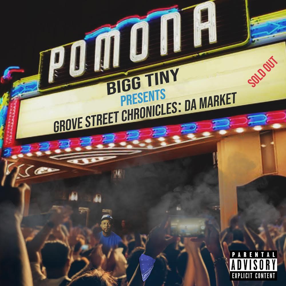 https://cdn.indiemusicreviews.net/images/artist-bigg-tiny-and-his-hit-release-lets-get-rich.jpg