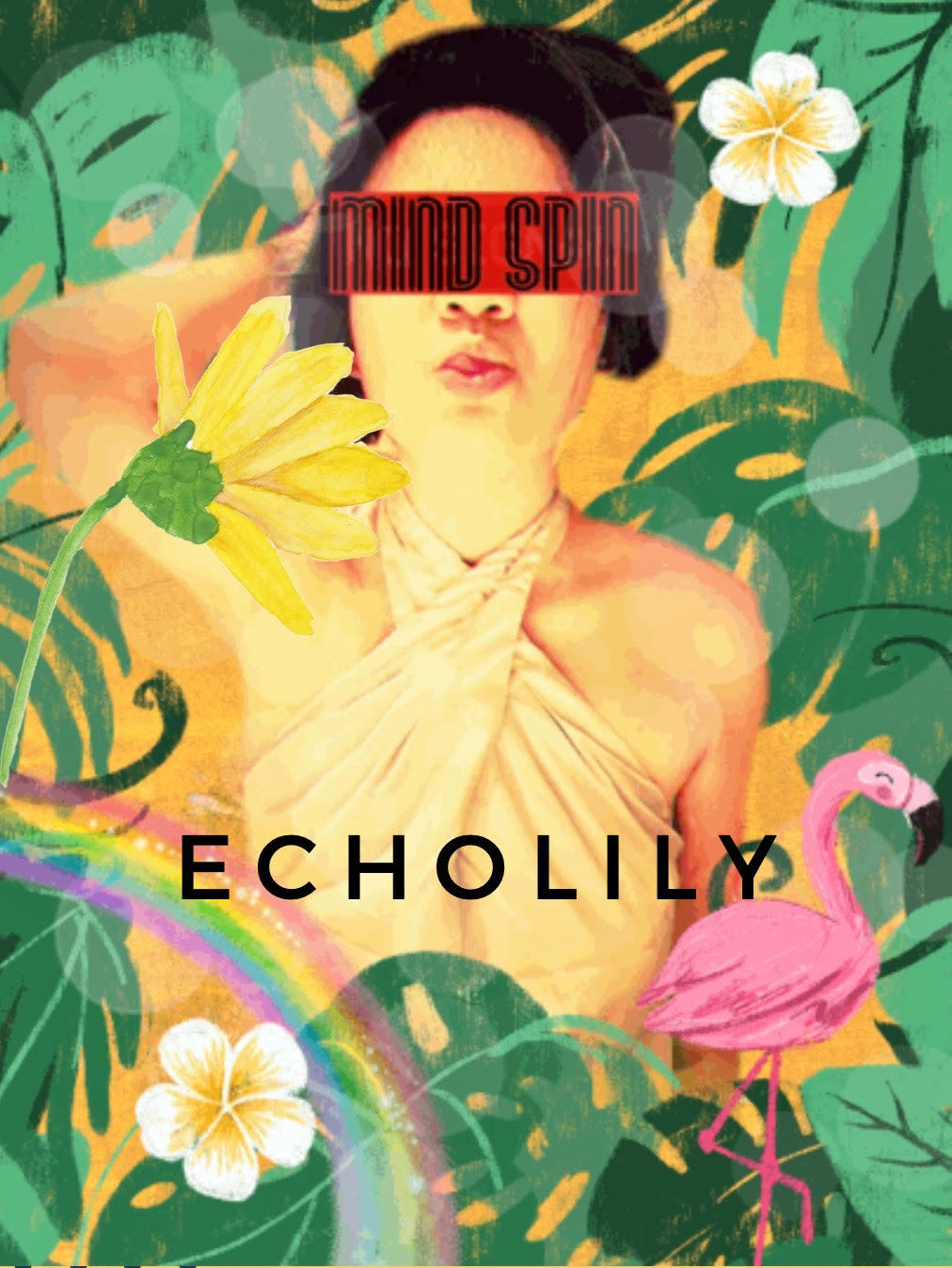 https://cdn.indiemusicreviews.net/images/artist-echolily-releases-a-sultry-new-indie-single-that-will-have-listeners-swooning.jpg
