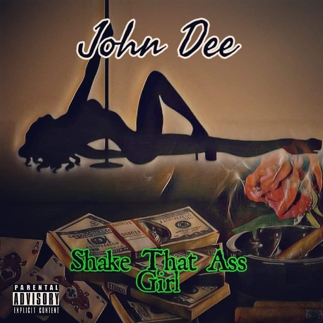 https://cdn.indiemusicreviews.net/images/artist-john-dee-releases-drop-a-hot-new-single-shake-that-ass-girl.jpg