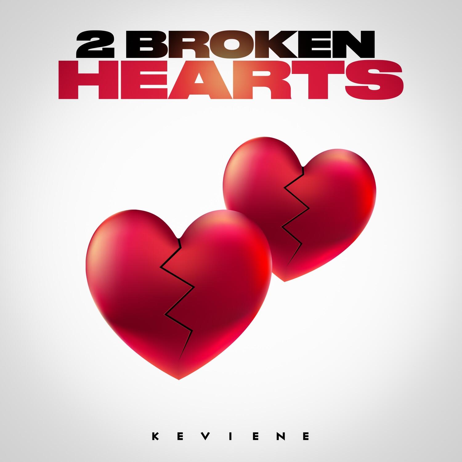 https://cdn.indiemusicreviews.net/images/artist-releases-new-single-titled-2-broken-hearts.jpg