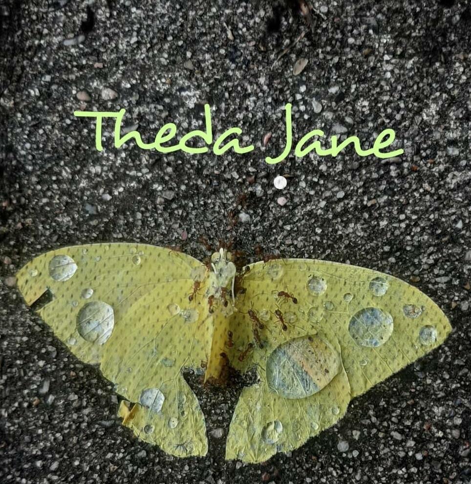 https://cdn.indiemusicreviews.net/images/artist-theda-jane-releases-self-titled-album-on-january-2023-2.jpg