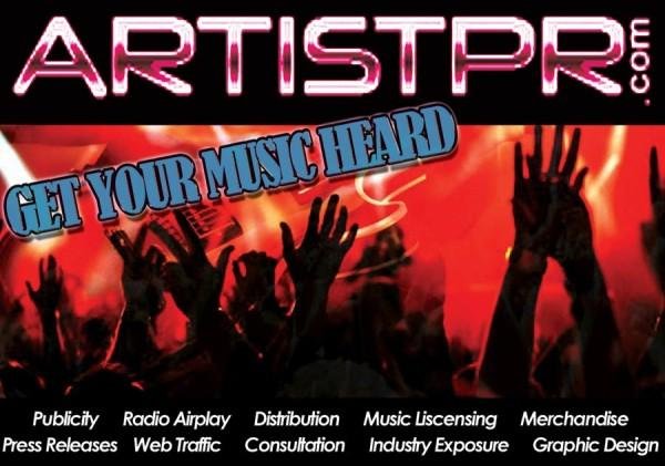 https://cdn.indiemusicreviews.net/images/artistpr-supports-hurricane-sandy-relief.jpg
