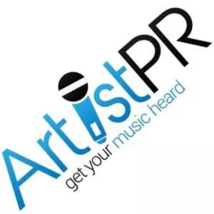 https://cdn.indiemusicreviews.net/images/artistpr-voted-top-10-music-pr-firms-by-10bestpr-for-the-4th-year-in-a-row-1.jpg