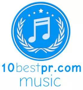 https://cdn.indiemusicreviews.net/images/artistpr-voted-top-10-music-pr-firms-by-10bestpr-for-the-4th-year-in-a-row-2.jpg