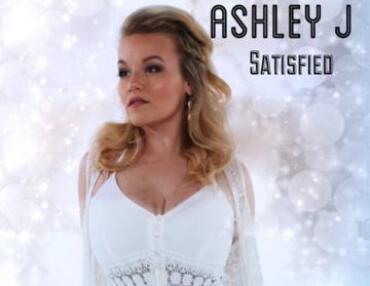 https://cdn.indiemusicreviews.net/images/ashley-j-satisfied.jpg