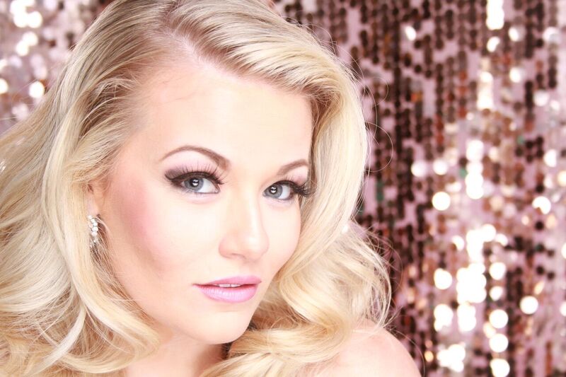 https://cdn.indiemusicreviews.net/images/ashley-j-unbreakable-single.jpg