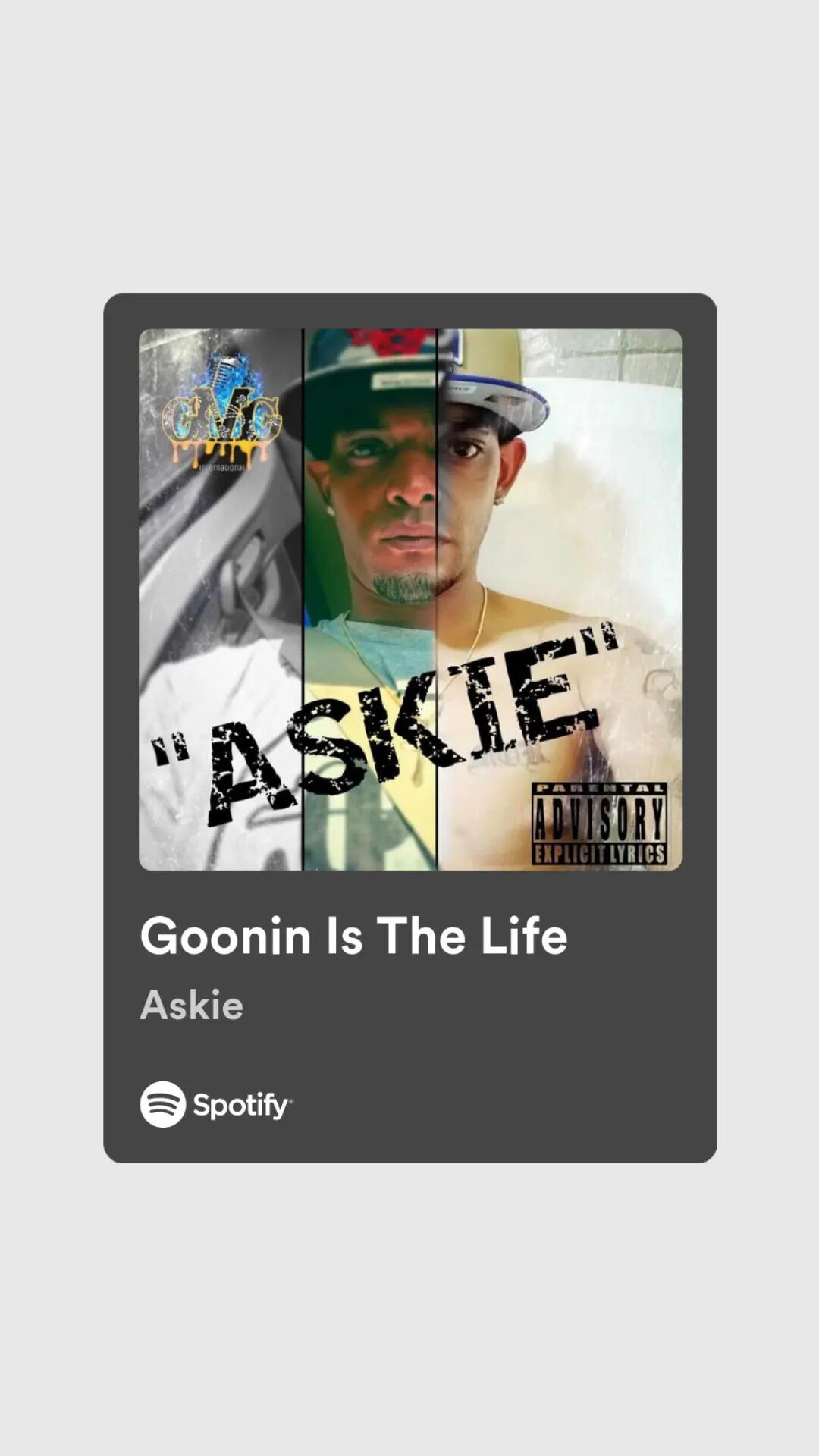 https://cdn.indiemusicreviews.net/images/askie-a-rap-miguel-ready-and-already-is-making-waves-threw-music-threw-the-west-coast-to-the-midwest-to-canada-and-russia-its-real-music-people-can-really-feel-and-intense-u-cant-do-noth.jpg