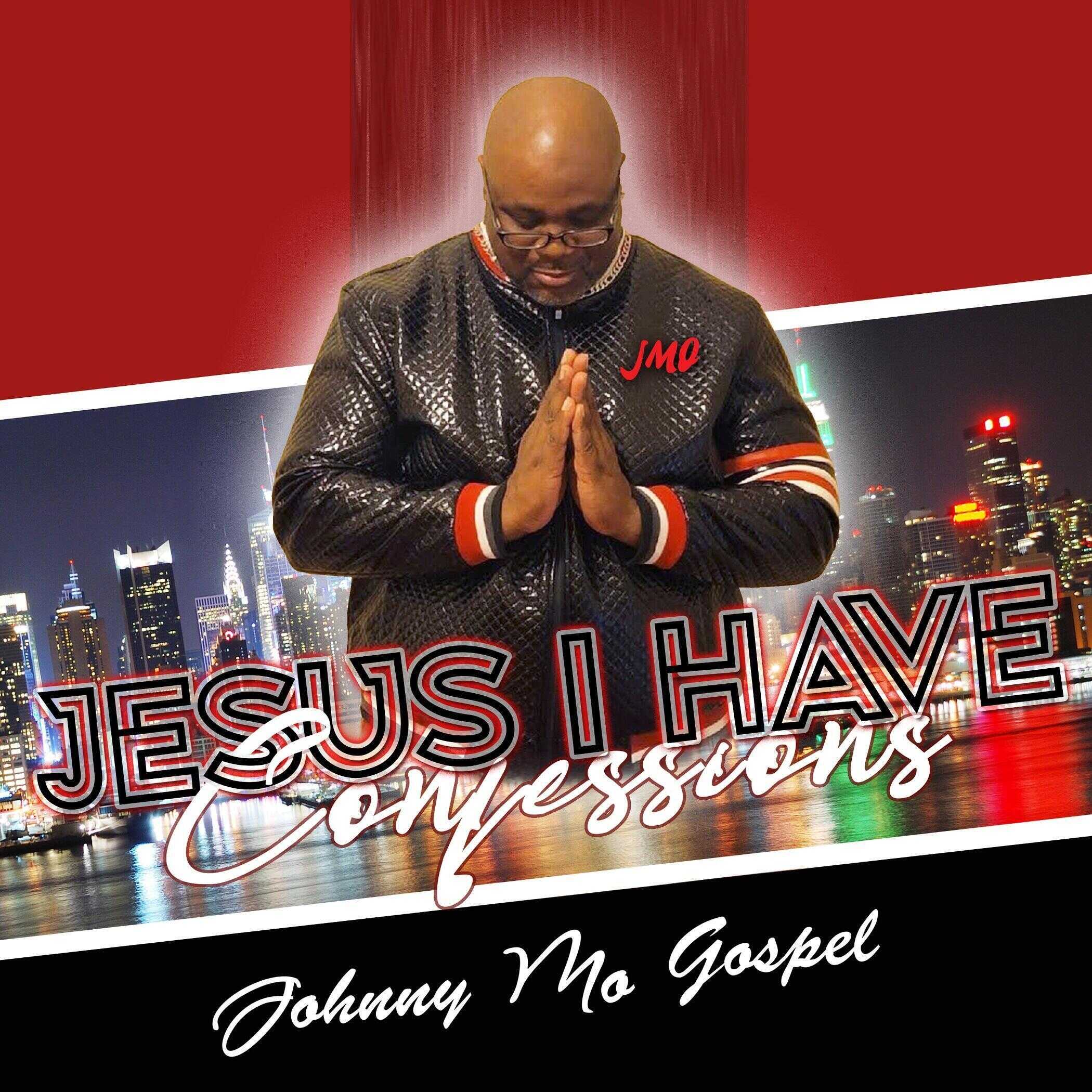 https://cdn.indiemusicreviews.net/images/asking-for-forgiveness-and-redemption-on-the-path-to-improving-his-relationship-with-god-johnny-mo-gospel-releases-new-14-song-digital-gospel-christian-cd-project-jesus-i-have-confessionsrdq.jpg