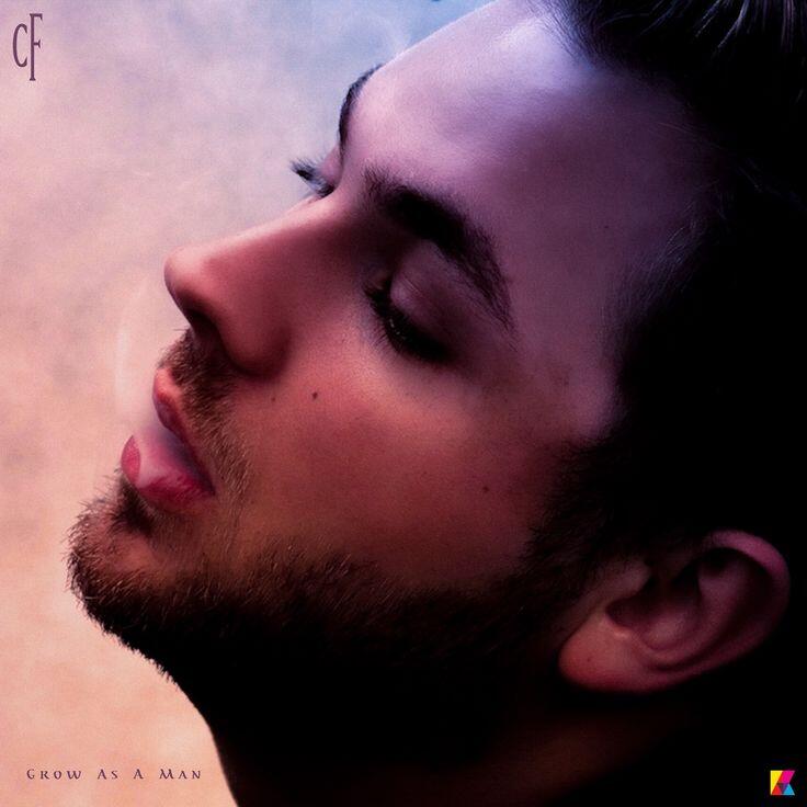 https://cdn.indiemusicreviews.net/images/aspiring-danish-singer-songwriter-casper-fonberg-is-back-with-new-ballad-banger-grow-as-a-man.jpg
