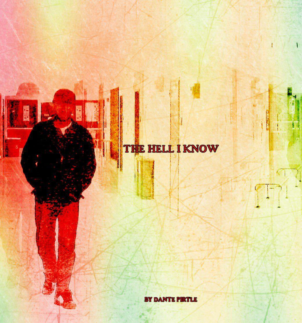 https://cdn.indiemusicreviews.net/images/aspiring-to-create-hip-hop-that-heals-dante-pirtle-astounds-in-latest-album-titled-the-hell-i-know.jpg