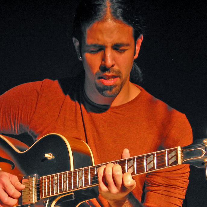 https://cdn.indiemusicreviews.net/images/assaf-kehati-naked.jpg