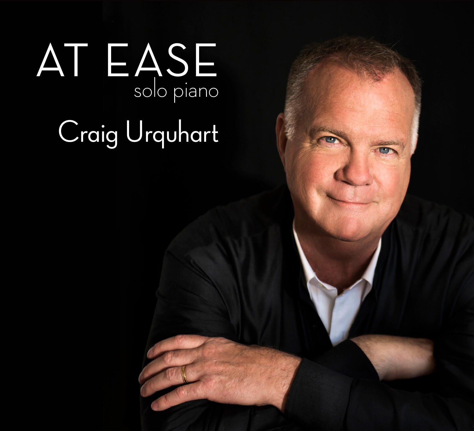 https://cdn.indiemusicreviews.net/images/at-ease-new-solo-piano-music-by-craig-urquhart.jpg