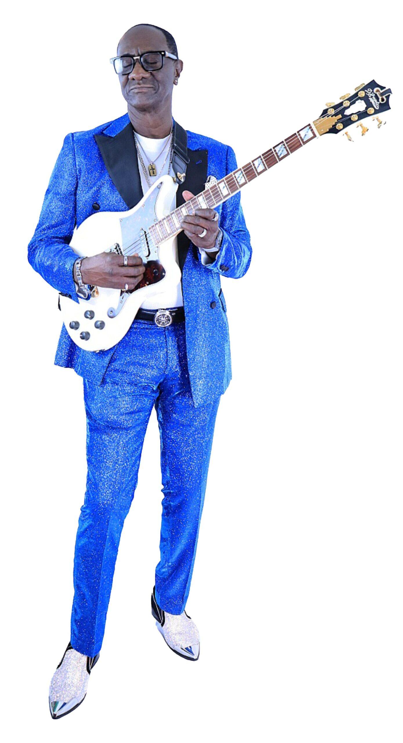 https://cdn.indiemusicreviews.net/images/atlantas-2unes-releases-making-moves-an-energetic-anthem-for-resilience-and-progress.jpg
