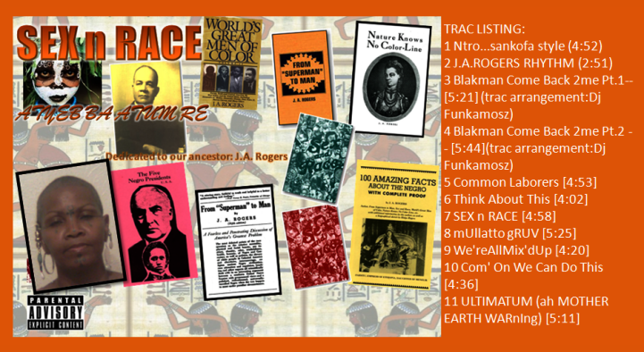 https://cdn.indiemusicreviews.net/images/atyeb-ba-atum-res-poetry-in-motion.png