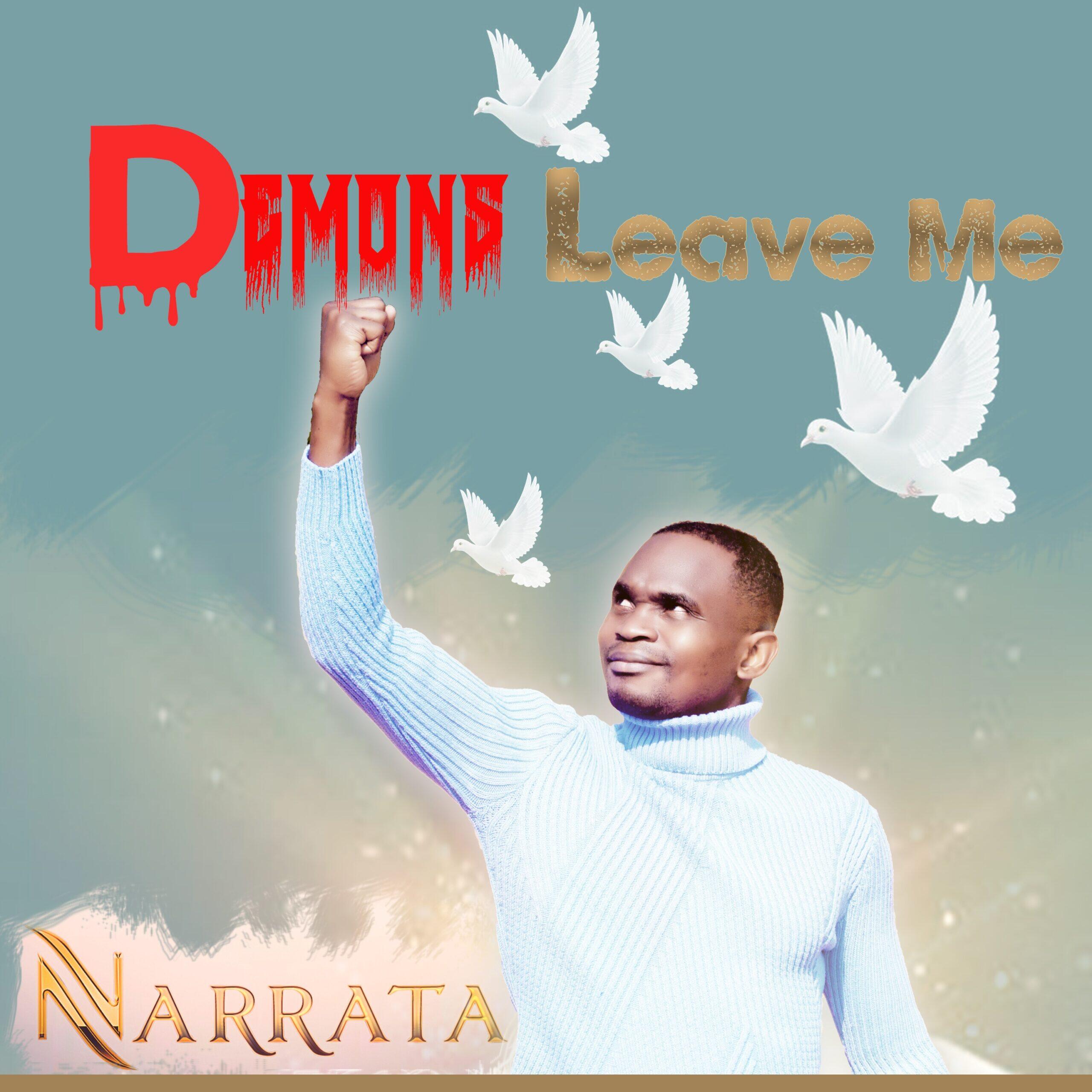 https://cdn.indiemusicreviews.net/images/augmenting-the-spirit-of-gospel-music-gifted-storyteller-narrata-moves-listeners-with-new-track.jpg