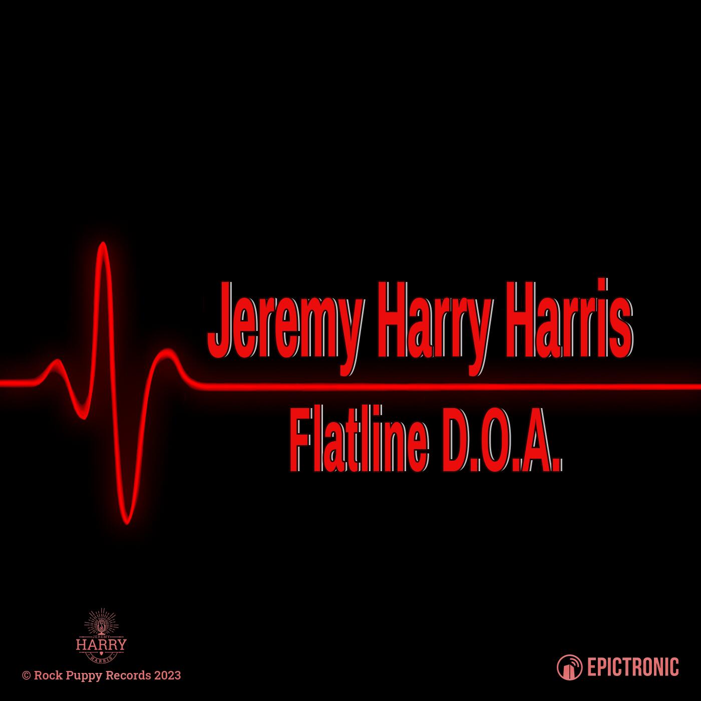 https://cdn.indiemusicreviews.net/images/australian-artist-jeremy-harry-harris-explores-the-dark-depths-of-relationships-in-new-single-flatline-d-o-a.jpg