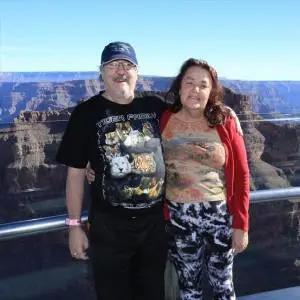 https://cdn.indiemusicreviews.net/images/australian-lyricist-trevor-hooper-presents-his-best-on-once-in-a-lifetime-heart-body-soul.jpg