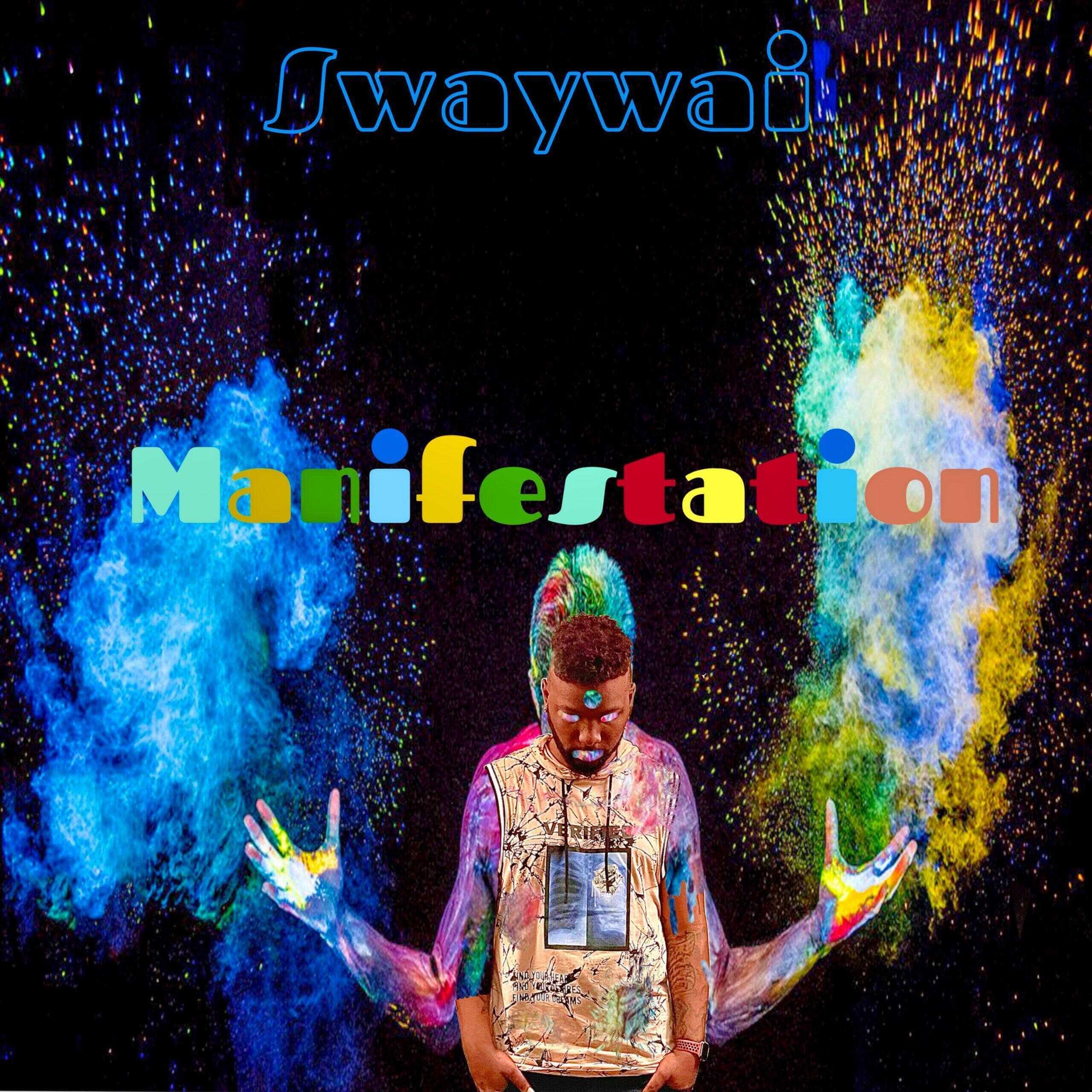 https://cdn.indiemusicreviews.net/images/authentic-and-creative-rap-and-rb-symphonies-rising-artist-swaywai-amazes-with-new-album.jpg