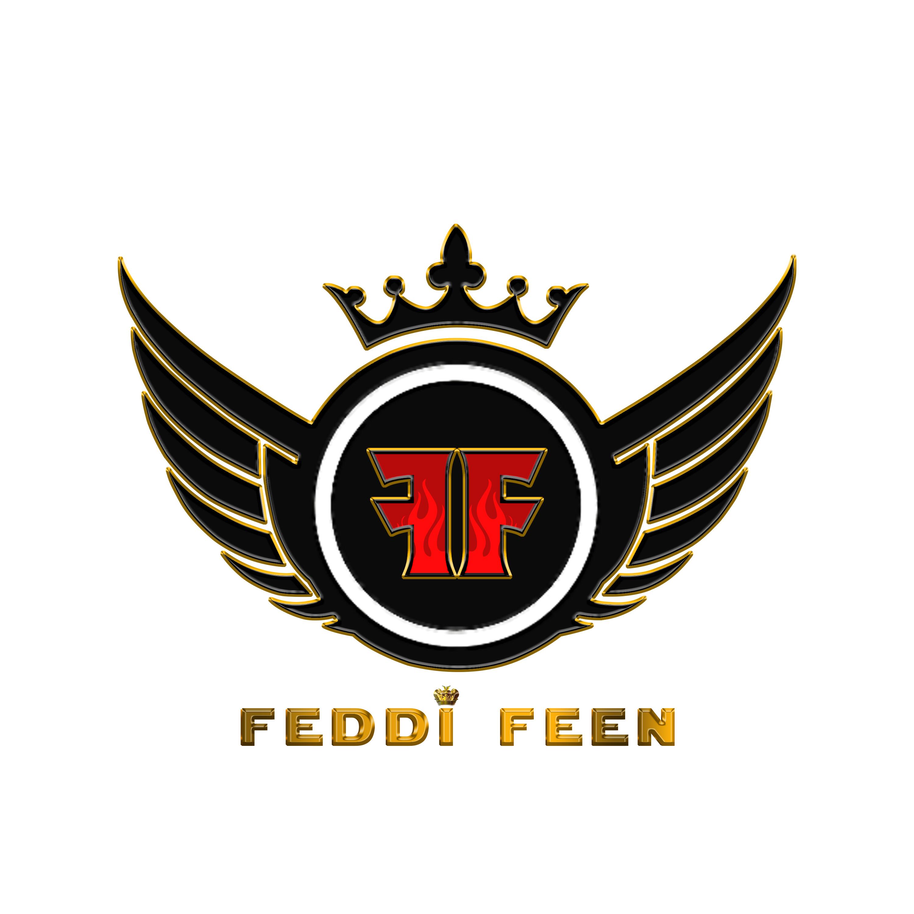 https://cdn.indiemusicreviews.net/images/authentic-and-inspirational-rap-and-hip-hop-tunes-emerging-artist-feddi-feen-unveils-new-album.jpg