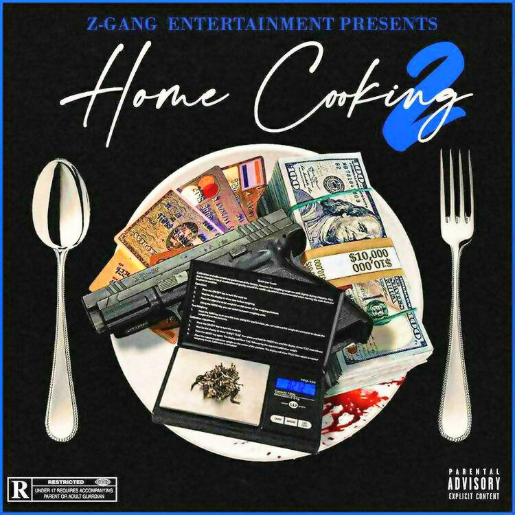 https://cdn.indiemusicreviews.net/images/authentic-and-inspirational-rap-and-rampb-music-emerging-artist-z-gang-amazes-with-new-album.jpg