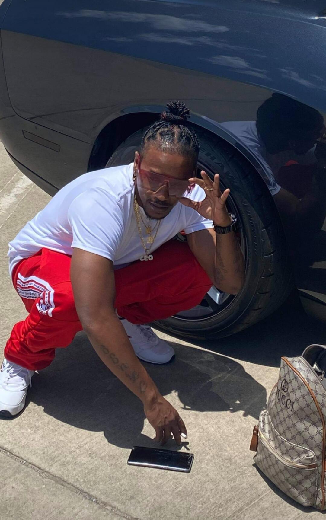 https://cdn.indiemusicreviews.net/images/authentic-hip-hop-and-rampb-rooted-within-consistent-persistence-oklahomas-slept-on-talent-meezy-fettachinni-dakaprio-set-to-soar.jpg