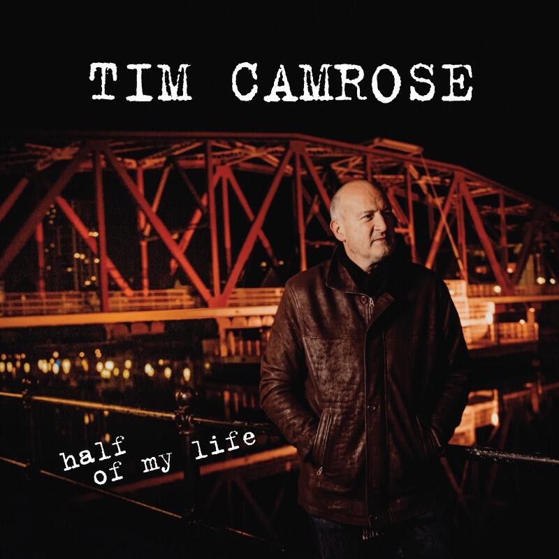 https://cdn.indiemusicreviews.net/images/authentic-intimate-and-moving-personal-stories-tim-camroses-new-album-half-of-my-life-bedazzles-all.jpg