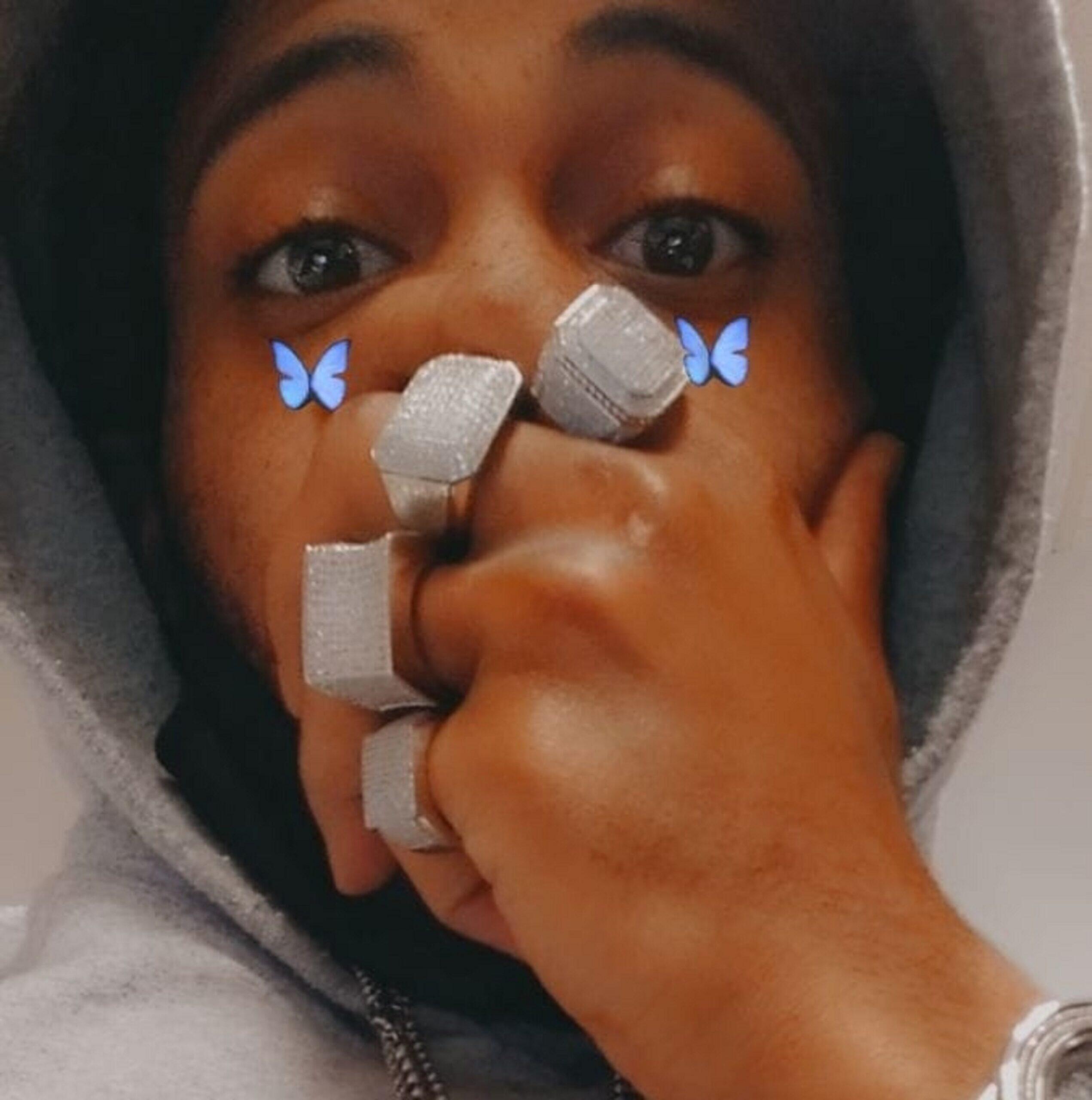 https://cdn.indiemusicreviews.net/images/authentic-rap-verses-from-a-soaring-prodigy-twiggy-aka-thunderous-contender-presents-powerful-new-album.jpg
